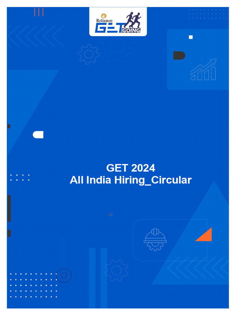 get-2024-all-india-hiring-circular-pdf