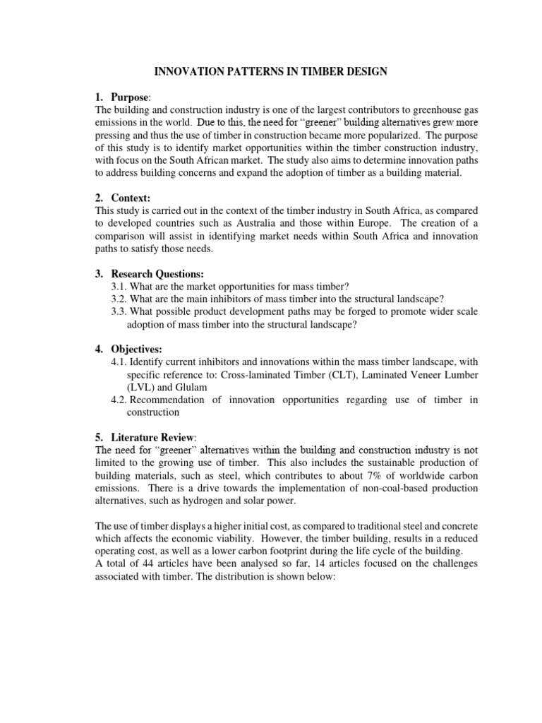 innovation-patterns-in-timber-design-pdf-lumber-natural-environment