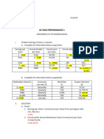 Enrico - bh101 - 05 Task Performance 01