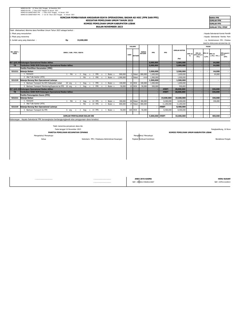 Rab November 2023 Ok PDF