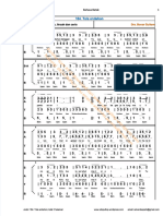 PDF Tole Endehon - Compress