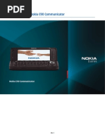 Download Nokia e90-1 Apac Ug Id by Jaa Ngumpet Sementara SN69880651 doc pdf