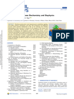 Denisov Sligar 2017 Nanodiscs in Membrane Biochemistry and Biophysics