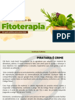 0 Fitoterapia-Ilustrada