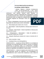 Contrato - Crisjanderson Santos de Almeida - 271220231305445590 (Assinado)