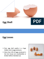 1 Eggshellqualitydefects 151122104347 Lva1 App6892