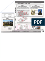 PDF Laminas de Casos y Documentos - Compress