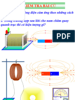 Bai 32 Dieu Kien Xuat Hien Dong Dien Cam Ung