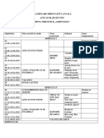 Planificare Anuala 20232024