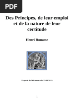 Lucrece Morceaux Bilingue | PDF