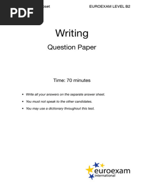 b2_web_en_30_writing_qup_2023