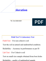 Foun Lect 6 - Penetration Test