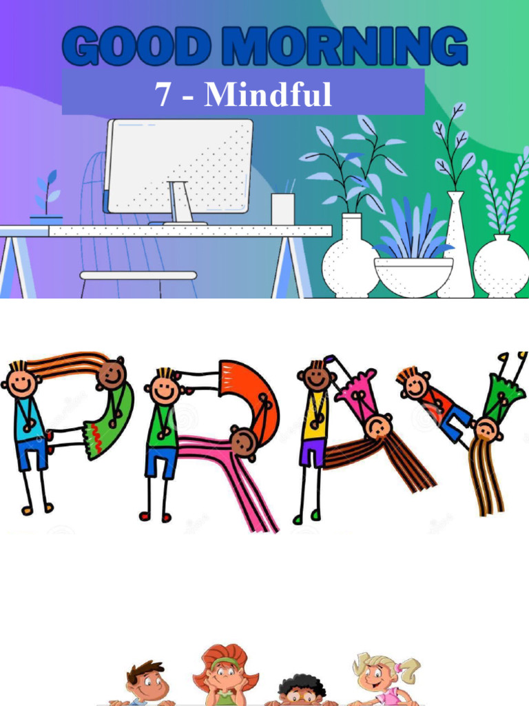 Understanding computers pdf data microcomputers