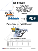 396-001230-PumpRight-for-Field-IQ-Rev-02.20.201411