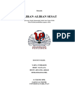 316412275-Makalah-Aliran-Sesat-Doc 2