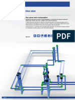 Produktkatalog 2023 Blue Pipe Med Koder För Rördelar