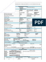 Merged - 40281207 - Pension Payment Order