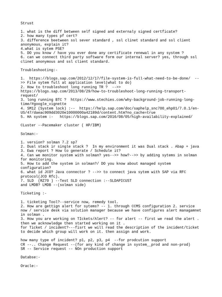 Basis Qus | PDF | Computers