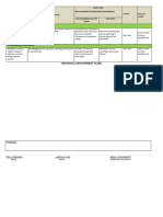 Development Plan Rey - Final