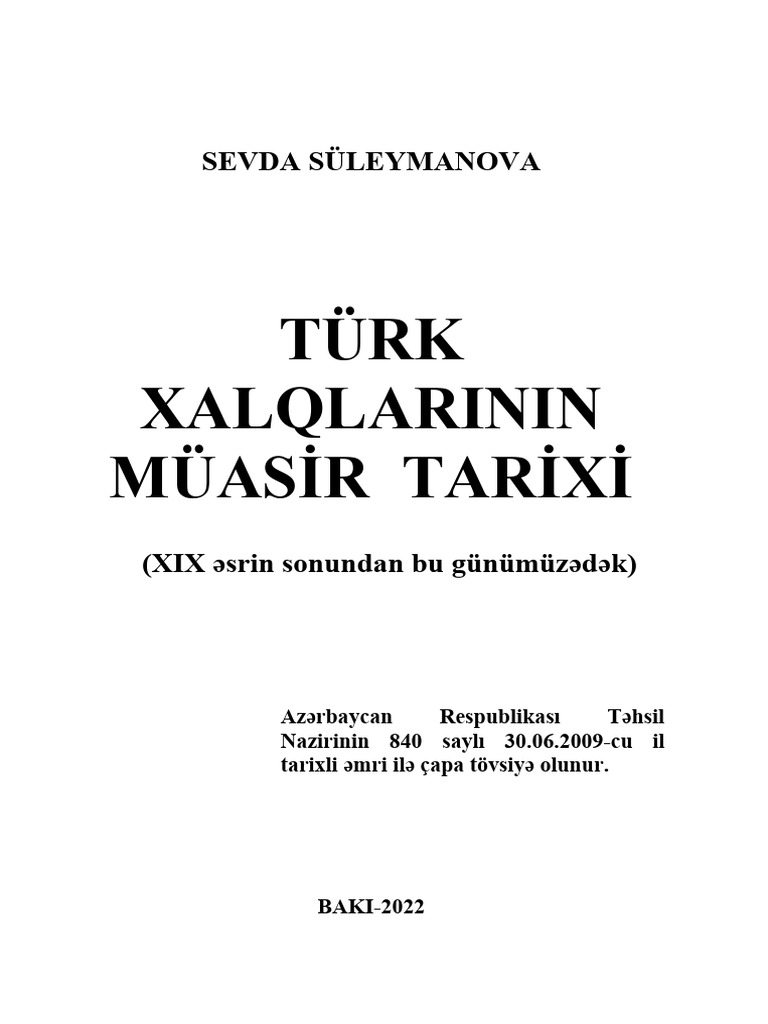 U shaxsiy fotosuratlar bilan eshagini tiqadi