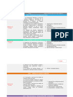 V31017 - 00 - Cronograma - LAE - VIRTUAL - MIERCOLES - 2Q - 2022 VF