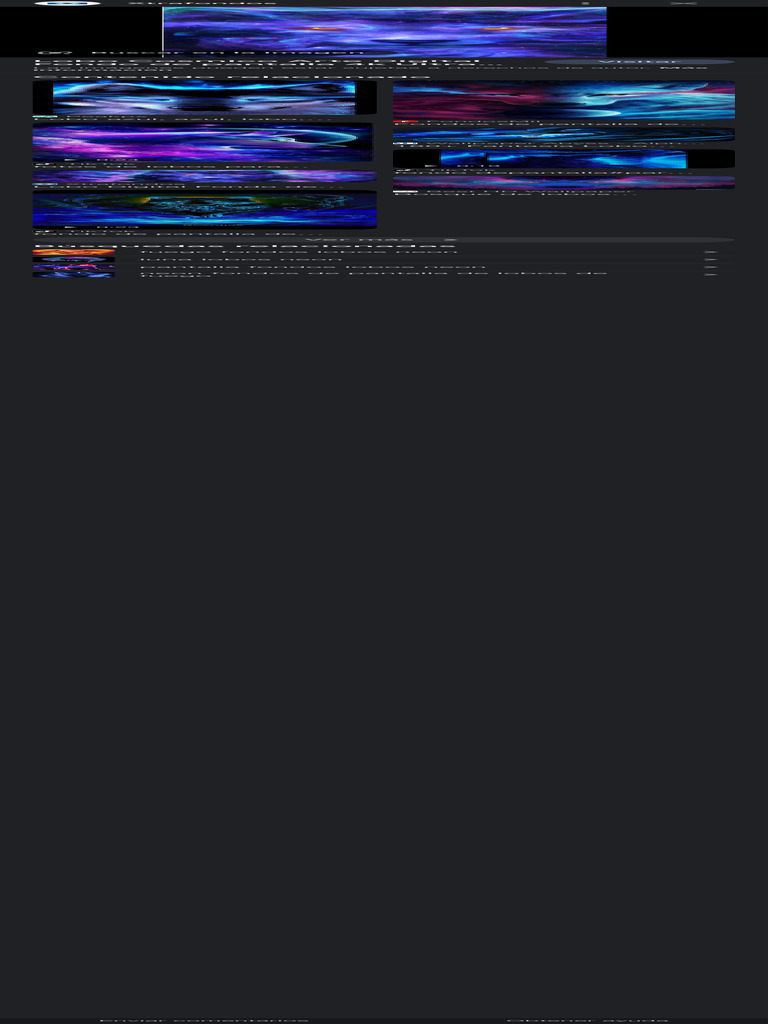 Fondos Lobos Neon - Búsqueda de Google | PDF