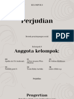 Kelompok 3