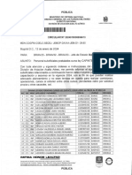 PERSONAL SUBOFICIALES POSTULADOS CURSO LEY CAPINTE I-II-III DEL 2024 - 2024519000596613.docx