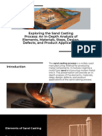 Wepik Exploring The Sand Casting Process An in Depth Analysis of Elements Materials Steps Design Defe 20240104120752bCrE - Compressed