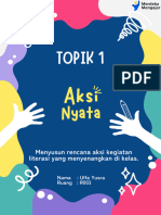 AksiNyata Topik1.Ulfa Yusra