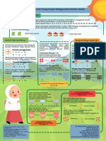 Infografi Kelompok Kelas 1 PDF