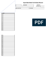 GRADE-7-10 - TLE - SLAR With Highlight