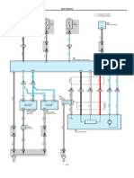 ElectricalWiringDiagrams EM0010U System