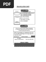 BD Epi Card | PDF