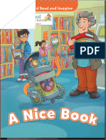 A Nice Book.pdf