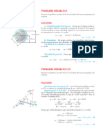 Ejemplo 04