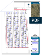 Parcela 370 Ejido Cuescomatitlan-Lotificacion Calle 10 Mts 1