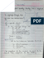 Notes upto CH-6