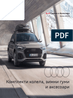 Audi Winter Leaflet 2023 Web
