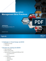 68 BOM and Config MGMT Best Practices Upload