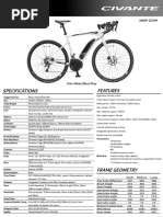 LNP Farmed Out Sept 6 2015 PDF Commuting Public Transport 