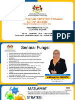 Carta Fungsi Dan Direktori PPD Miri - Final3