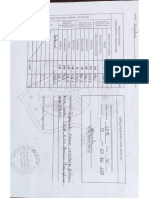 Certif Med PDF