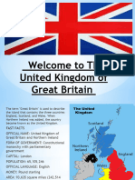 Phpiqqjcs - Prezentaciya Great Britain