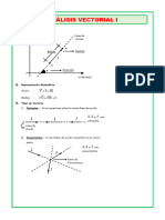 Vectores 1