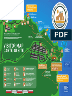 HTTPSWWW Parcsnbparks infouploadsuploads97file2021a-SiteMap PDF