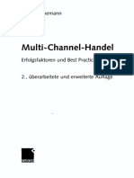 Multi Channel Handel