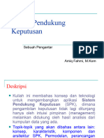 1-Pengantar_Sistem_Pendukung_Keputusan