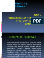 PKK Proses Kerja Membuat Desain Kemasan Prodduk