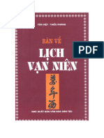 Nhasachmienphi Ban Ve Lich Van Nien